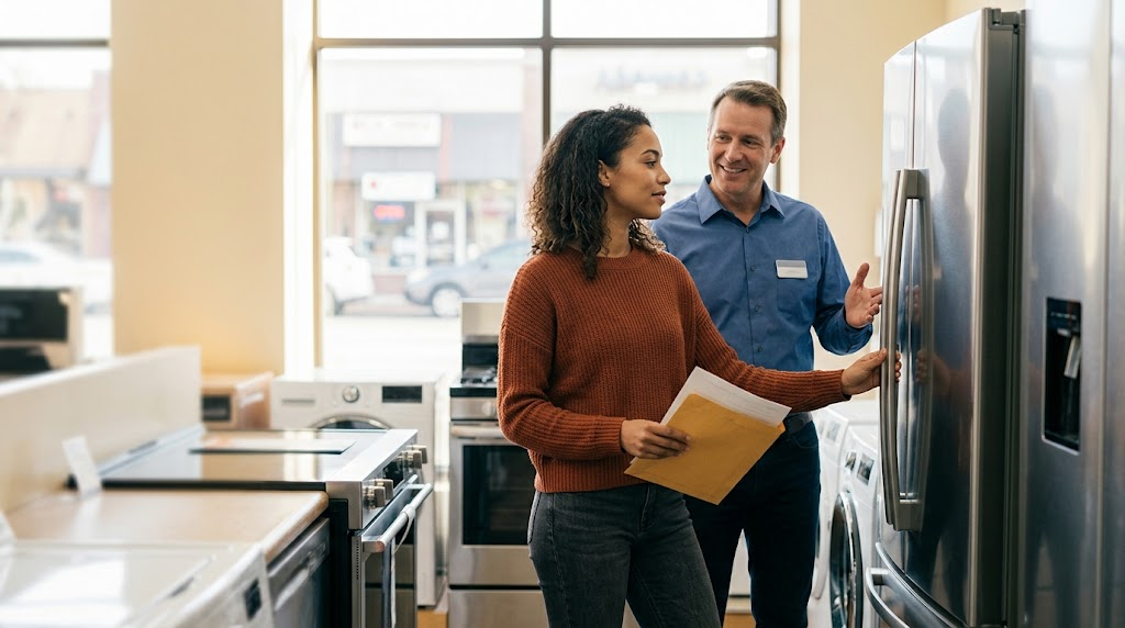 Personal Loans vs. Cash Advance Apps