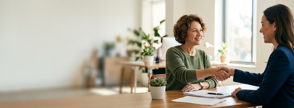 Personal Loans: What to Know Before You Borrow