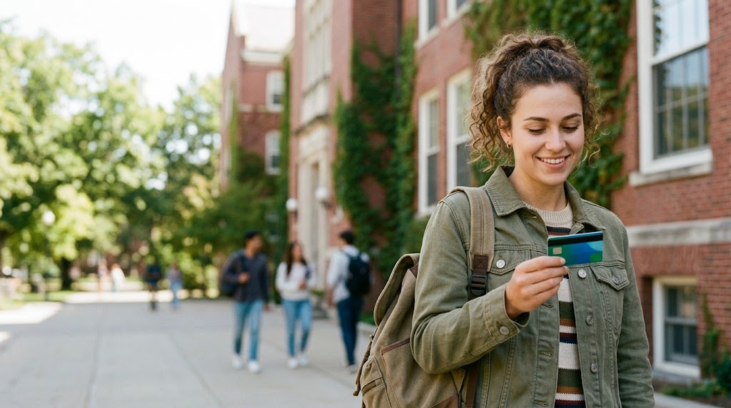 Pros and Cons of Shopping for a Credit Card