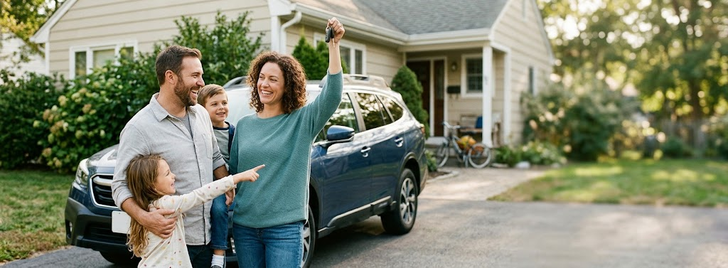Refijet Auto Loans: How Car Loan Refinancing Works