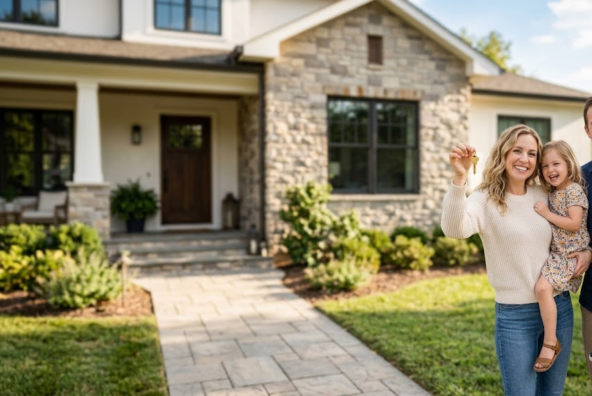 Regional Bank Mortgages: What to Know Before You Apply