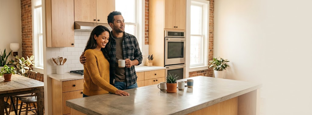 Renovation Mortgages Explained