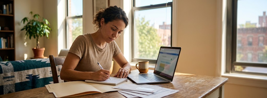 Retirement Planning 101: How to Start Saving