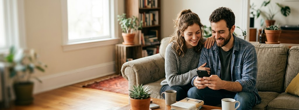 Retirement Savings Milestones by Age
