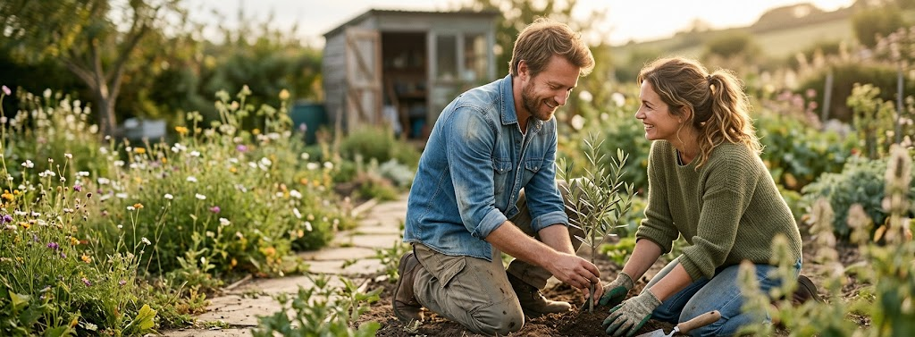 Roth vs Traditional IRA: Which Tax Break Do You Want?