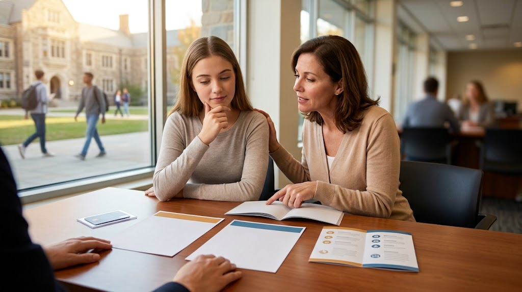 Secured vs Unsecured Credit Cards: The Real Difference