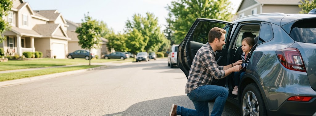 Selective Car Insurance Review: Is It Right for You?