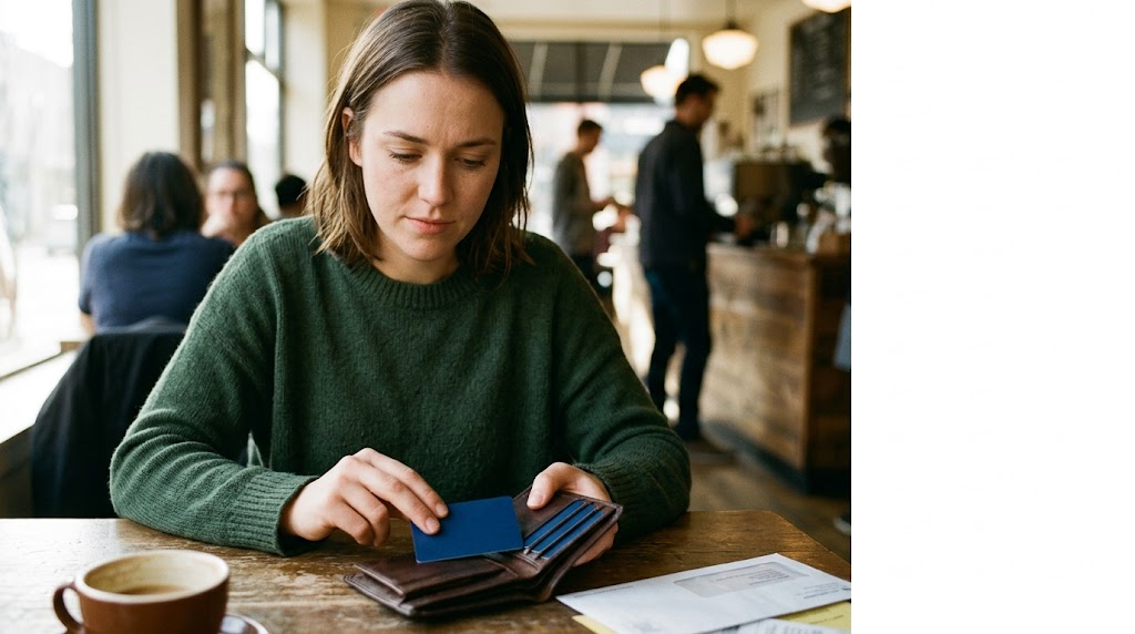 Should You Close Your Credit Card