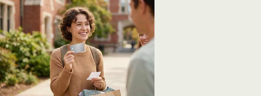 Should You Get a Store Credit Card