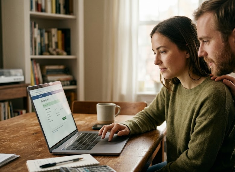 Should You Make Extra Student Loan Payments?