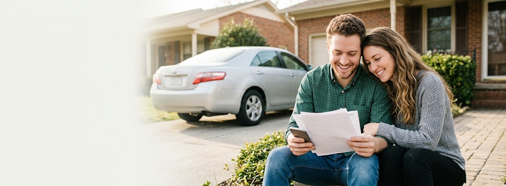 Should You Refinance Your Auto Loan?
