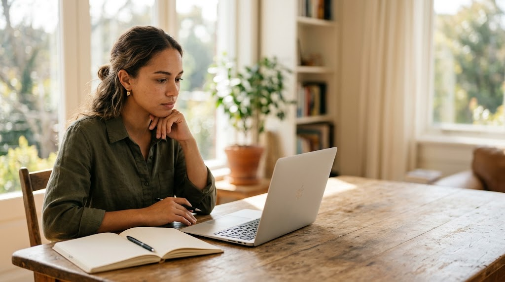 Should You Use Your 401k to Pay Off Debt