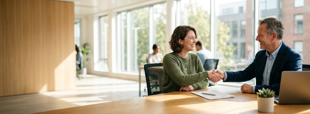 Spotloan Personal Loan Review: What to Know First