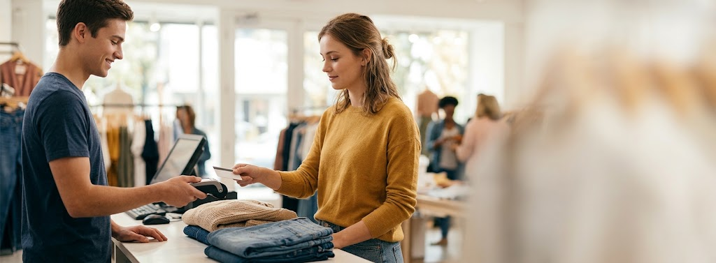 Store Credit Cards: Are They Worth It?