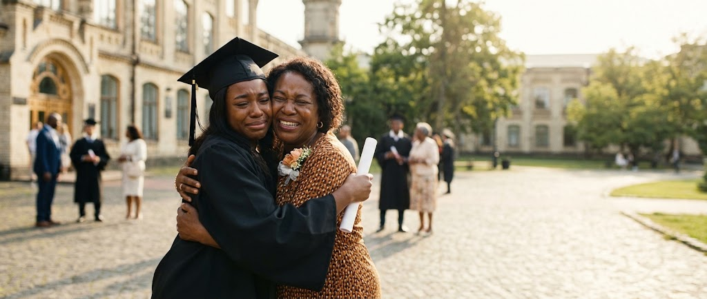 Student Loan Consolidation: How It Works and When to Do It