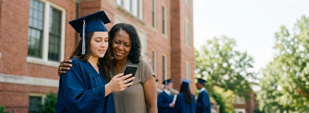 Student Loan Interest Rates: How They Work and What They Cost