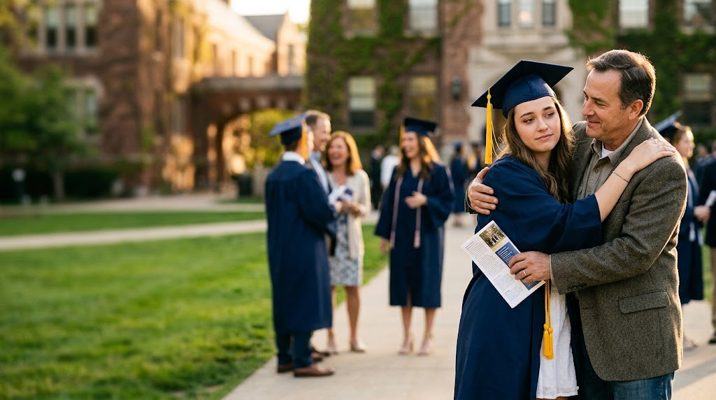 Student Loan Repayment Plans: How To Choose