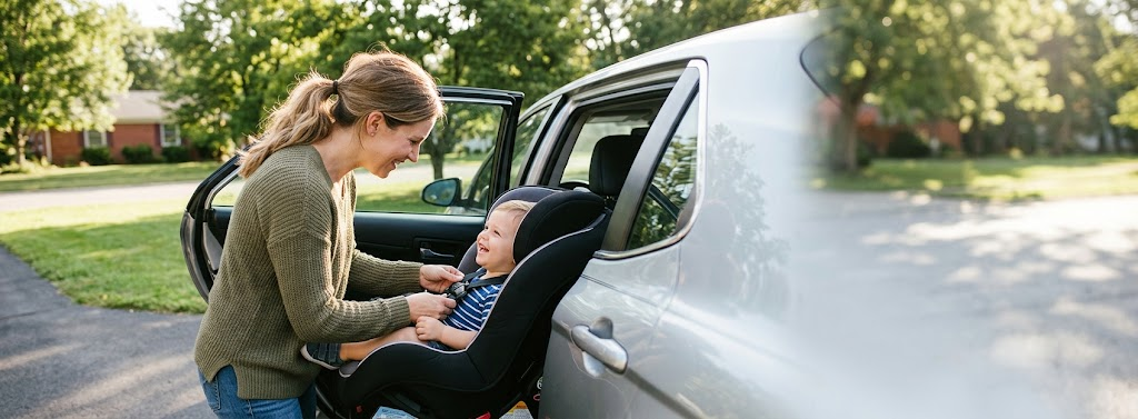The General Auto Insurance Review
