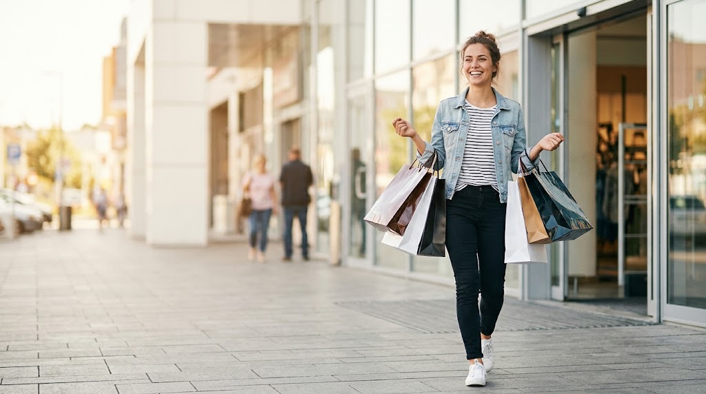 The Real Cost of Fast Online Cash Loans