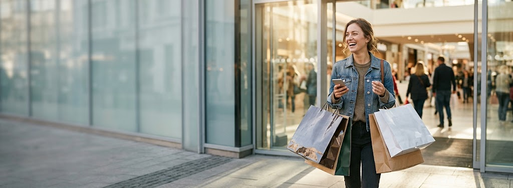 The Real Cost of Quick Online Cash Loans