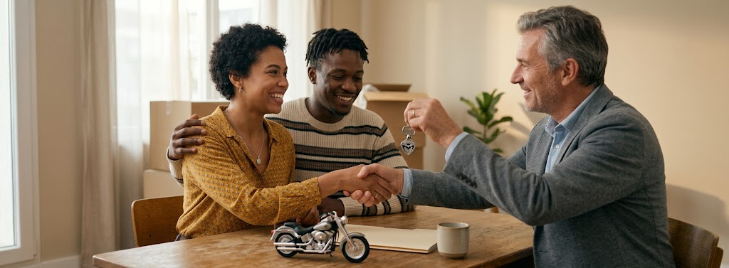 The Truth About Fast Personal Loan Matching Sites