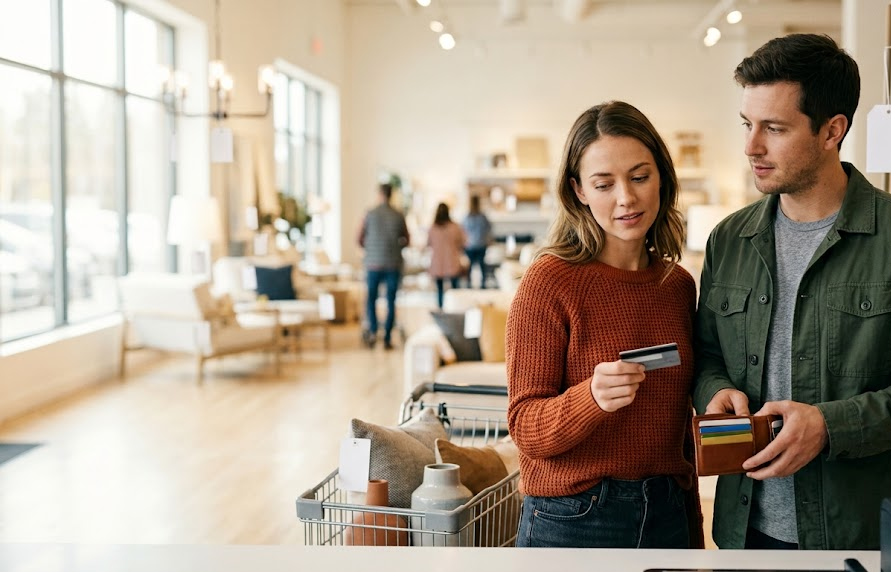 Too Much Available Credit: What It Means and What to Do