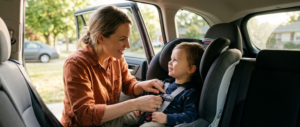 Traditional Auto Insurance Review: What You Need to Know