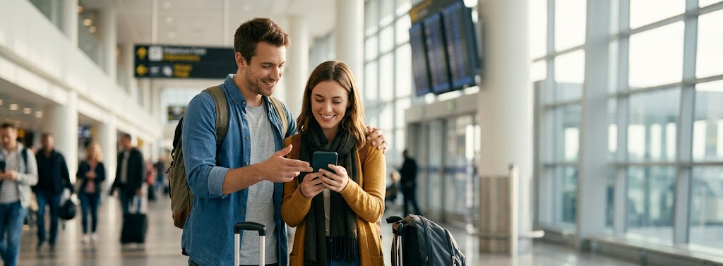 Travel Insurance: What You Need to Know