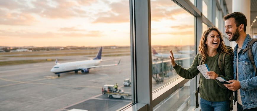 How to Book Punta Cana Without Draining Your Account