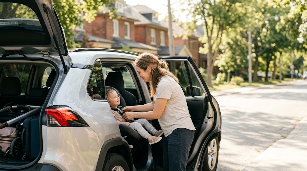 Turo Car Insurance Review: What You Need to Know