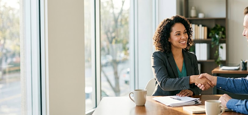 Types of Loans: What to Know Before You Borrow