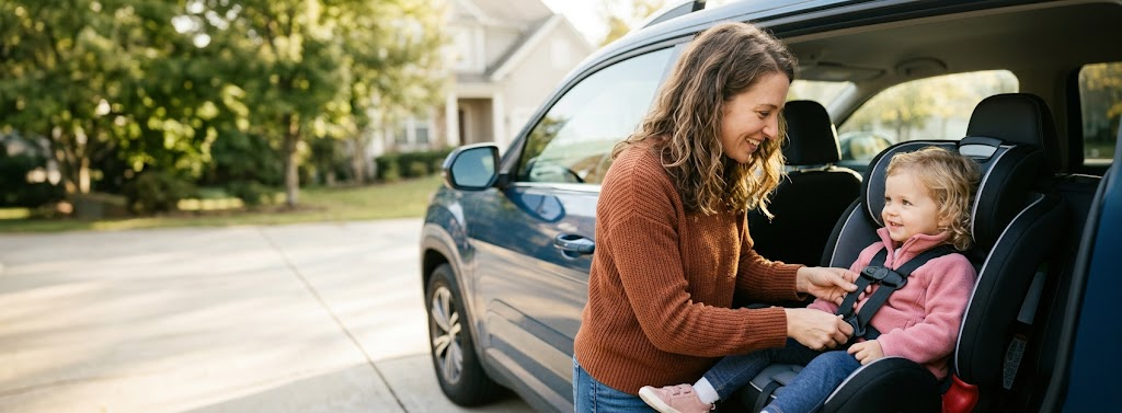 Understanding Auto Insurance: A Practical Guide