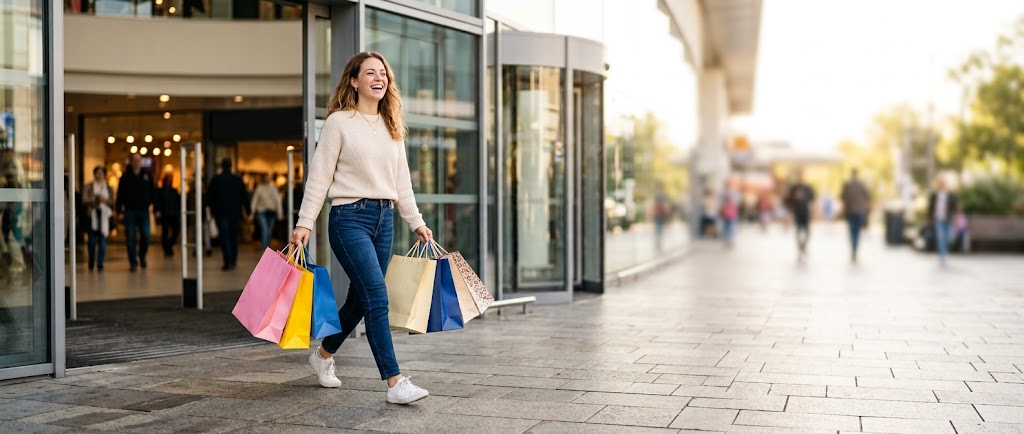Understanding Cash Advance Apps