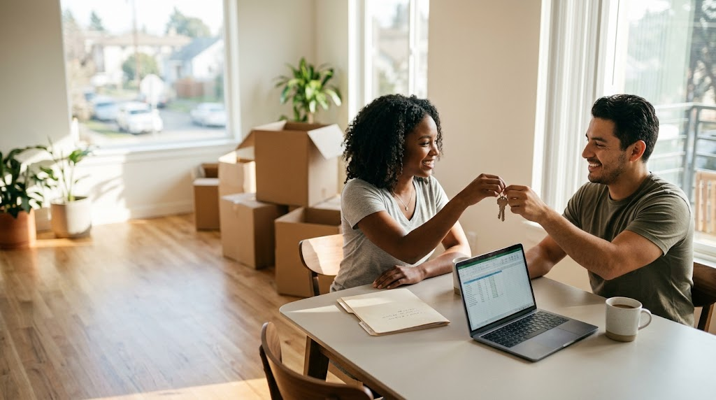Understanding Employer-Sponsored Loans