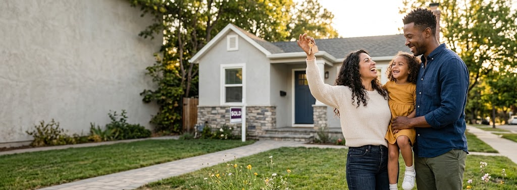Understanding Mortgage Amortization
