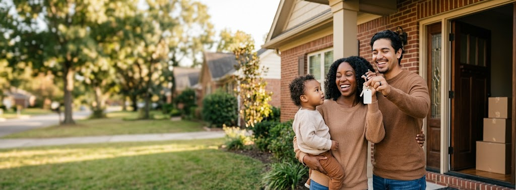 Understanding Mortgage Origination Fees
