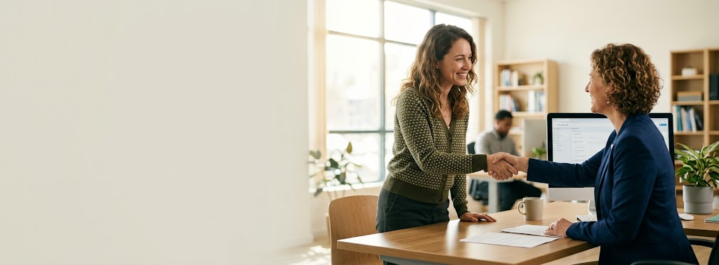 Understanding Payday and Short-Term Loans
