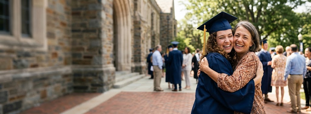 Understanding Student Loan Interest Capitalization