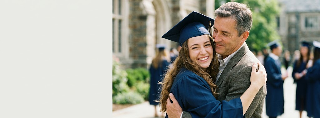 Understanding the SAVE Plan for Student Loans