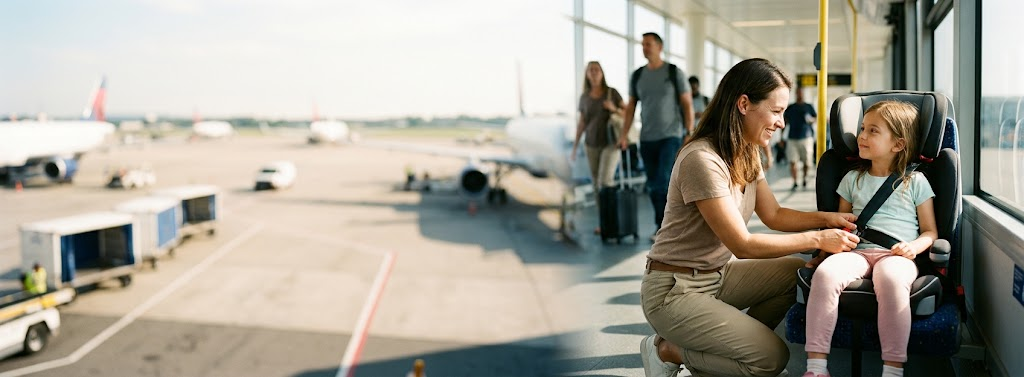 Understanding Travel Guard Insurance: A Complete Guide