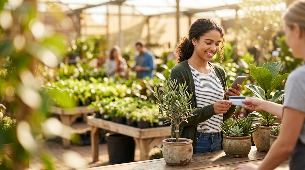 Updating Your Income on Credit Cards