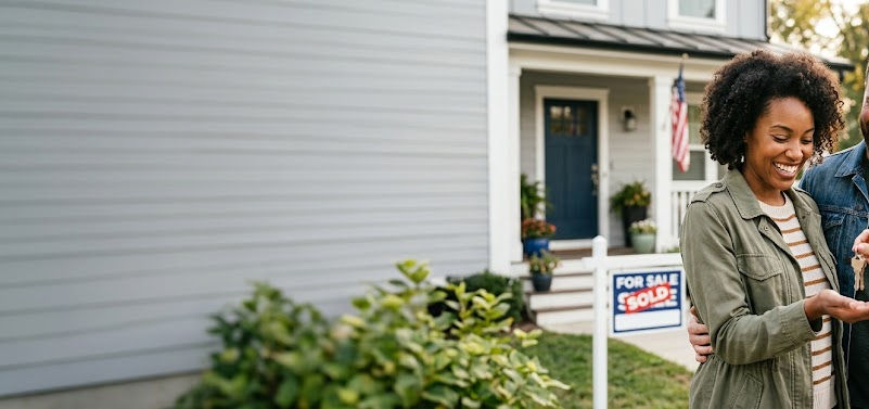 VA Loan Limits Explained