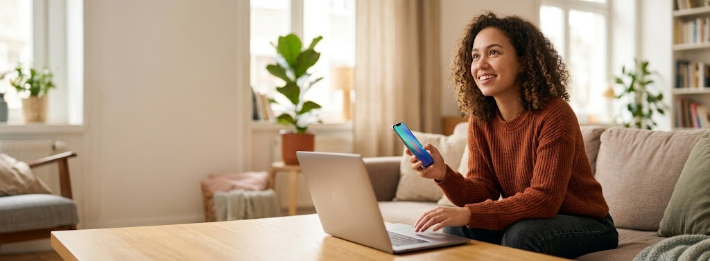 Virtual Credit Cards: How They Work and Why Use Them