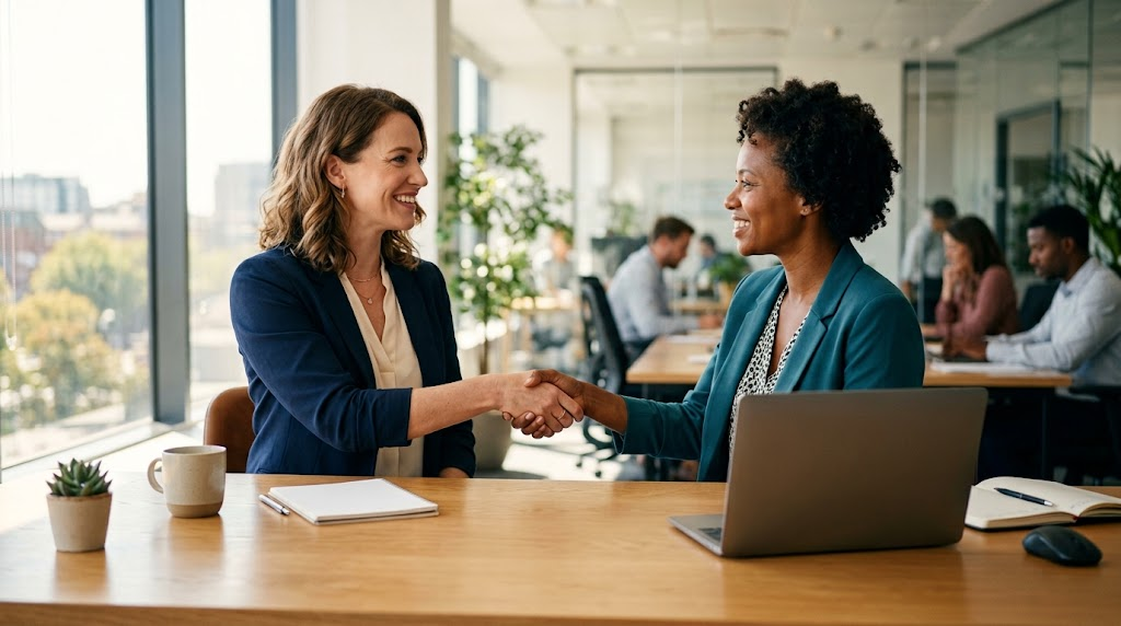 Vivaloan Personal Loan Review: What to Know