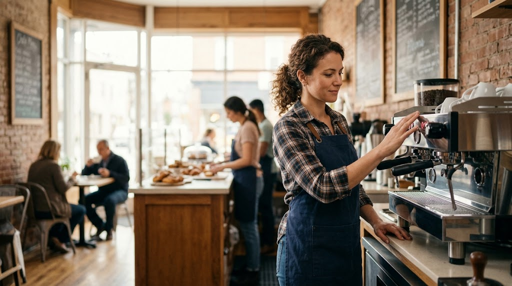 What Are the Business Credit Bureaus? A Plain Guide