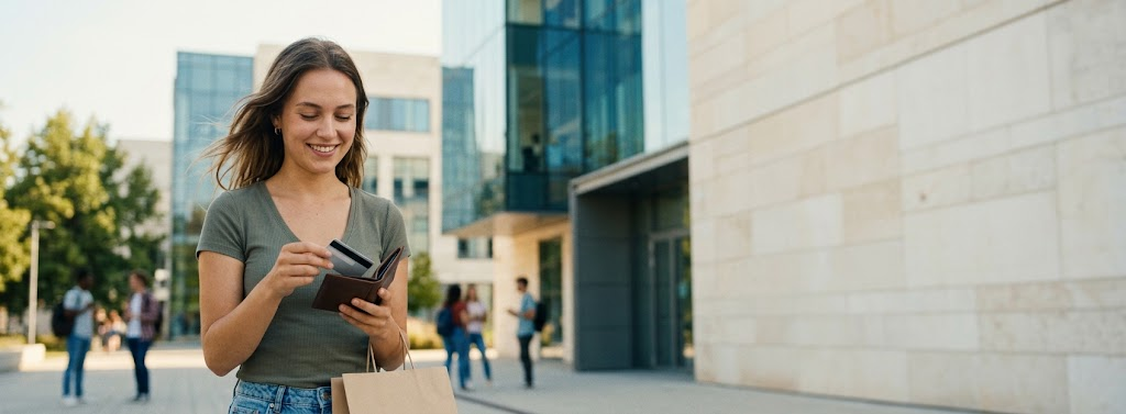 What Income to Report on a Credit Card Application