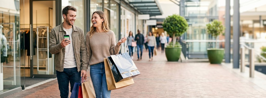 What Is a Cash Advance? The Real Cost of Card Cash