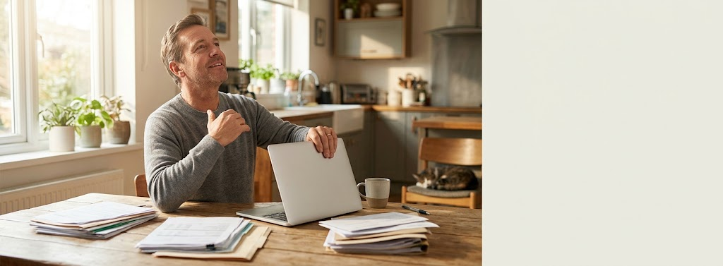 What Is a Credit Card Negative Balance and How to Fix It