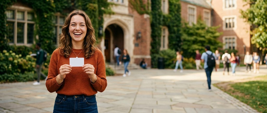 What Is a Credit Limit and How Does It Work
