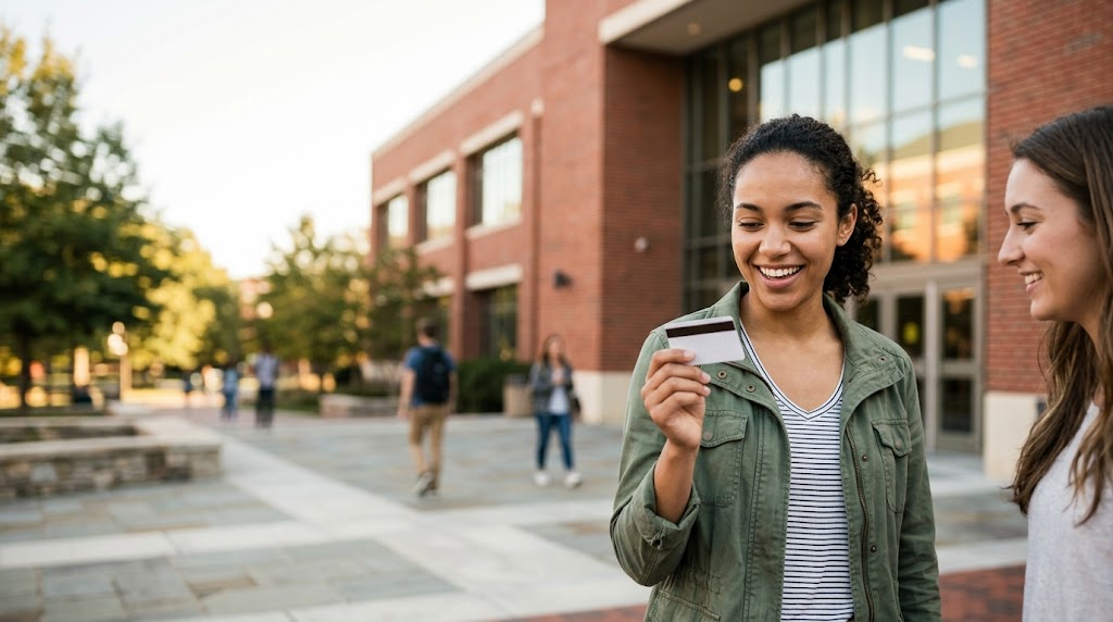 What Is a Good APR for a Credit Card?